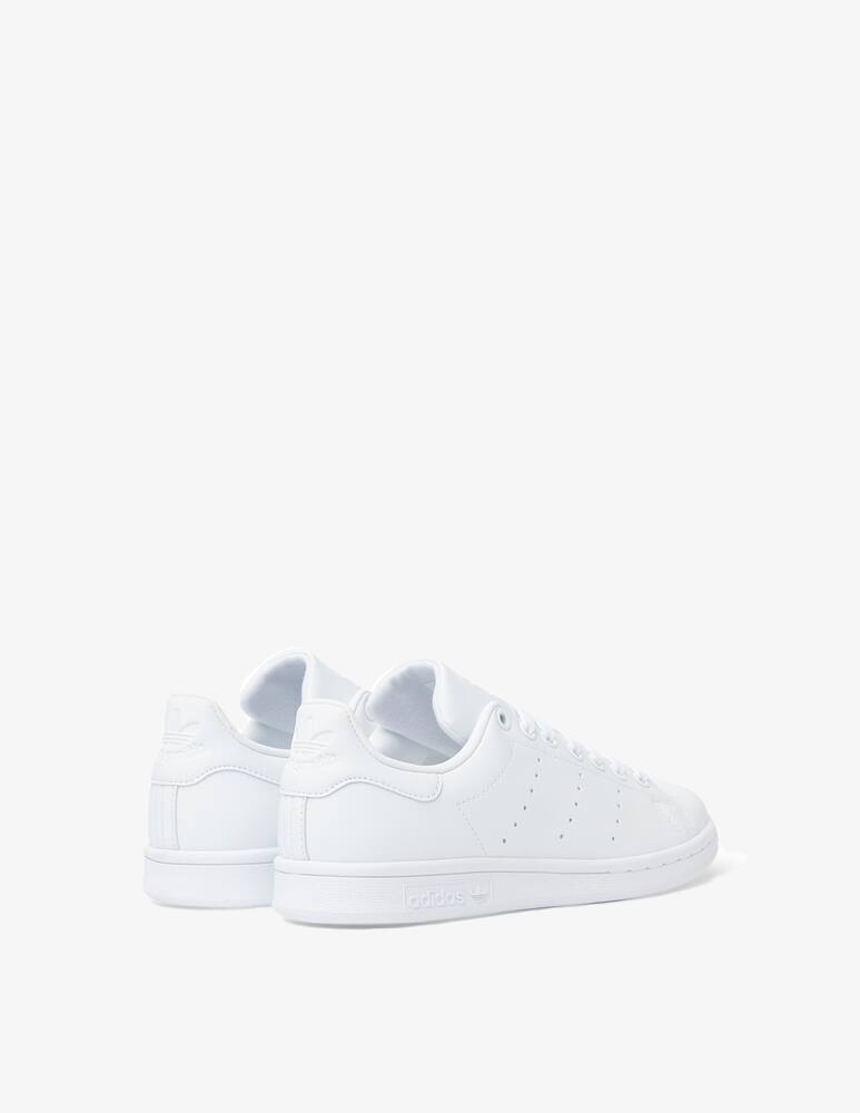 rinascente Adidas Originals FX5500 Stan Smith sneakers
