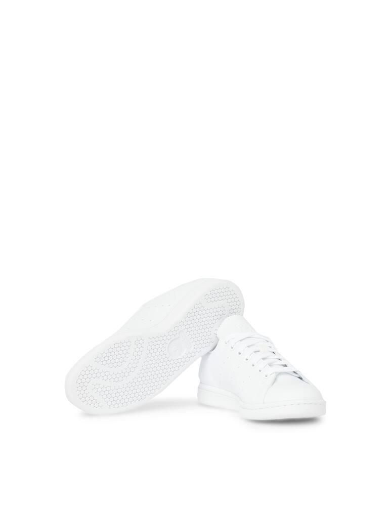 rinascente Adidas Originals Sneaker basse STAN SMITH