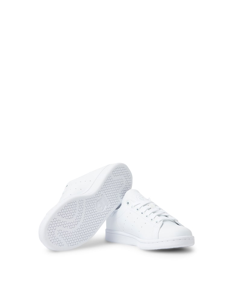 rinascente Adidas Originals Sneakers