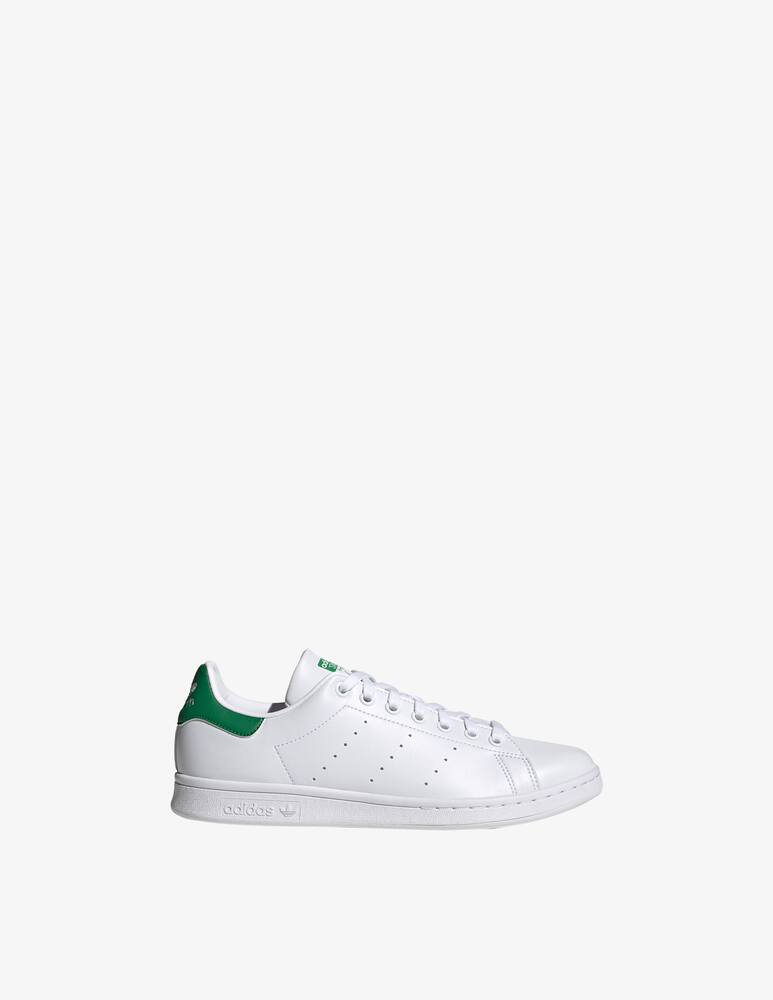 Adidas Originals Sneakers basse Stan Smith - immagine 1 Adidas Originals Sneakers basse Stan Smith - immagine 1