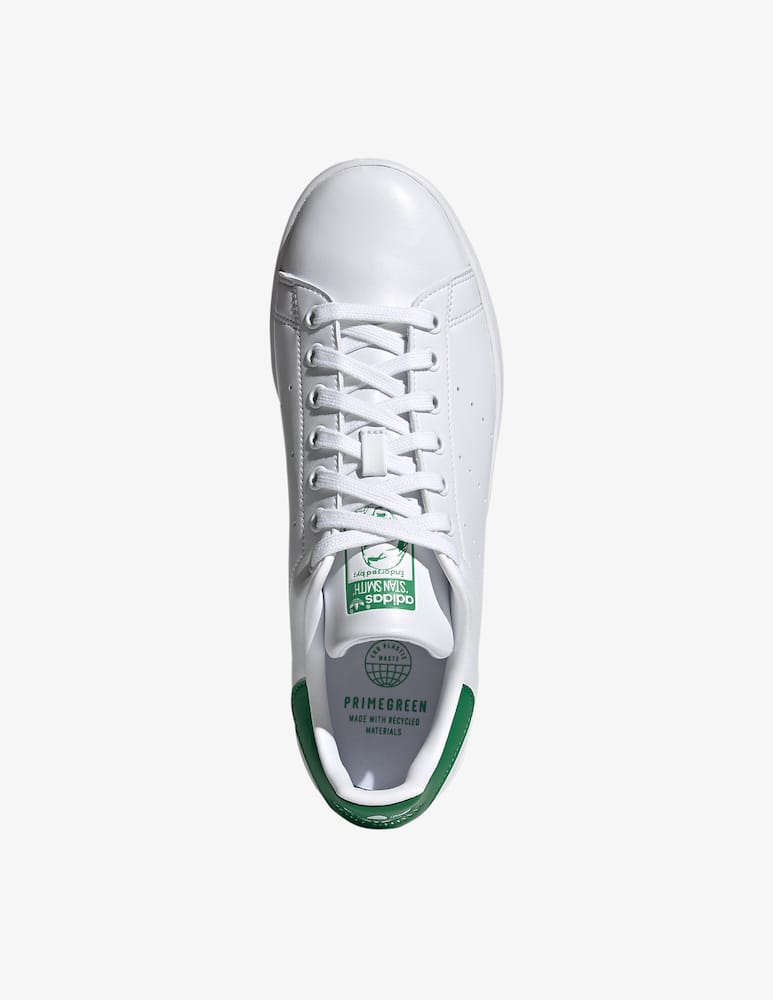 Adidas Originals Sneakers basse Stan Smith - immagine 2 Adidas Originals Sneakers basse Stan Smith - immagine 2