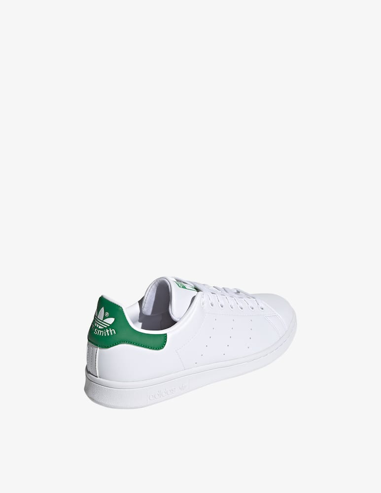 Adidas Originals Sneakers basse Stan Smith - immagine 3 Adidas Originals Sneakers basse Stan Smith - immagine 3