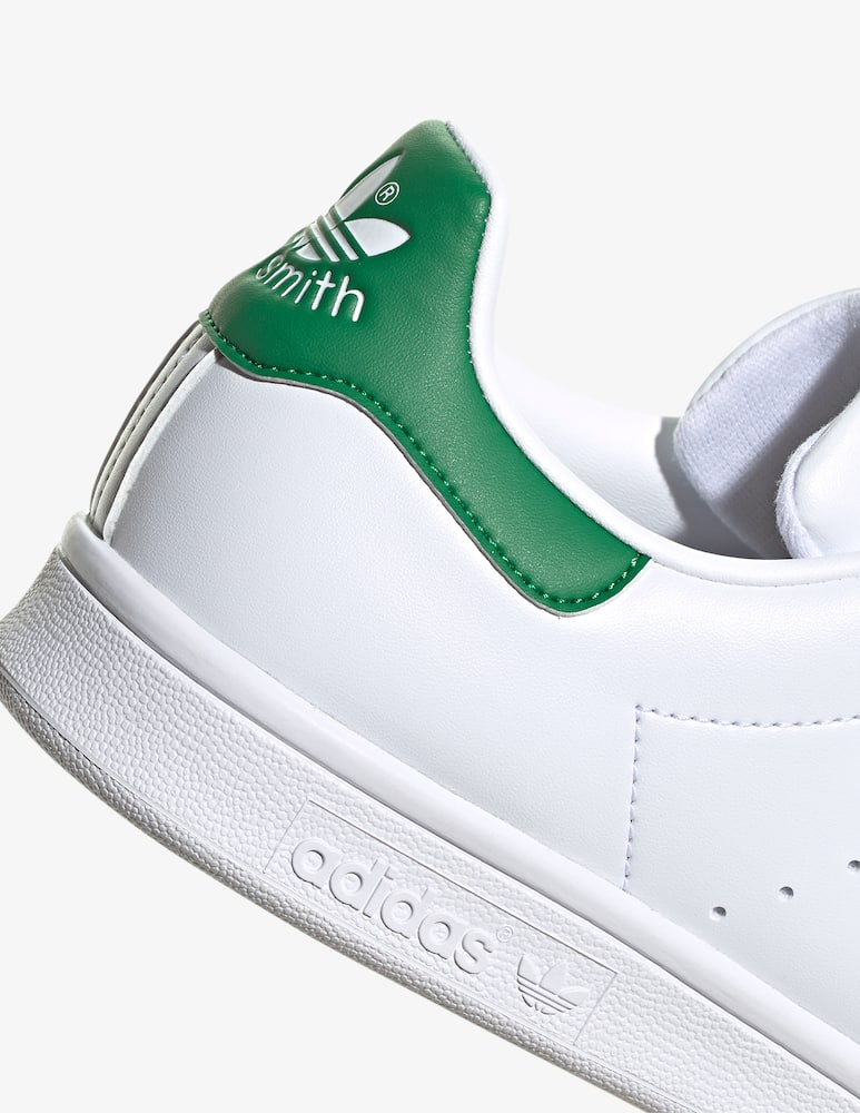 Adidas Originals Sneakers basse Stan Smith - immagine 4 Adidas Originals Sneakers basse Stan Smith - immagine 4