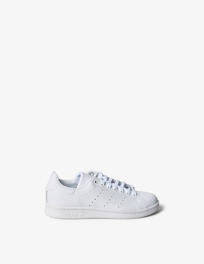 Adidas Originals Stan Smith leather sneakers - picture 1 Adidas Originals Stan Smith leather sneakers - picture 1
