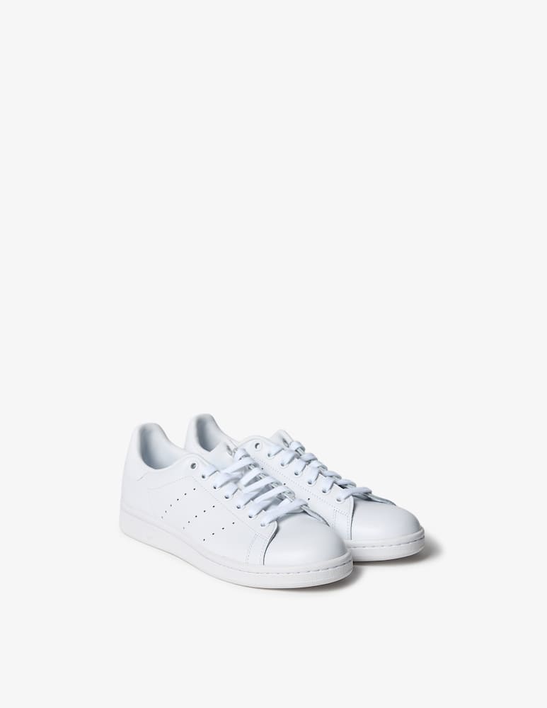 Adidas Originals Stan Smith leather sneakers - picture 2 Adidas Originals Stan Smith leather sneakers - picture 2