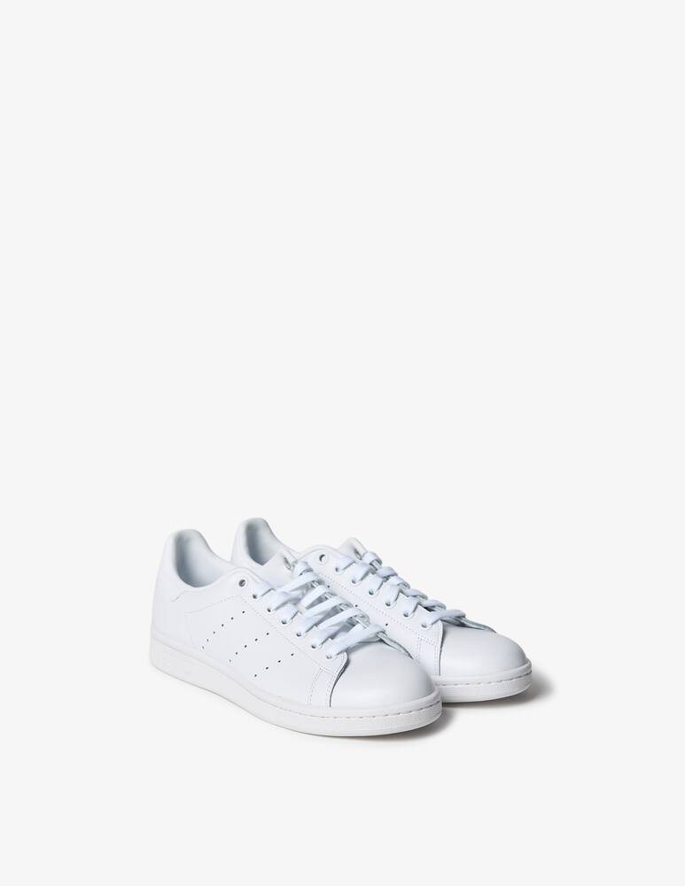 rinascente Adidas Performance Stan Smith leather sneakers