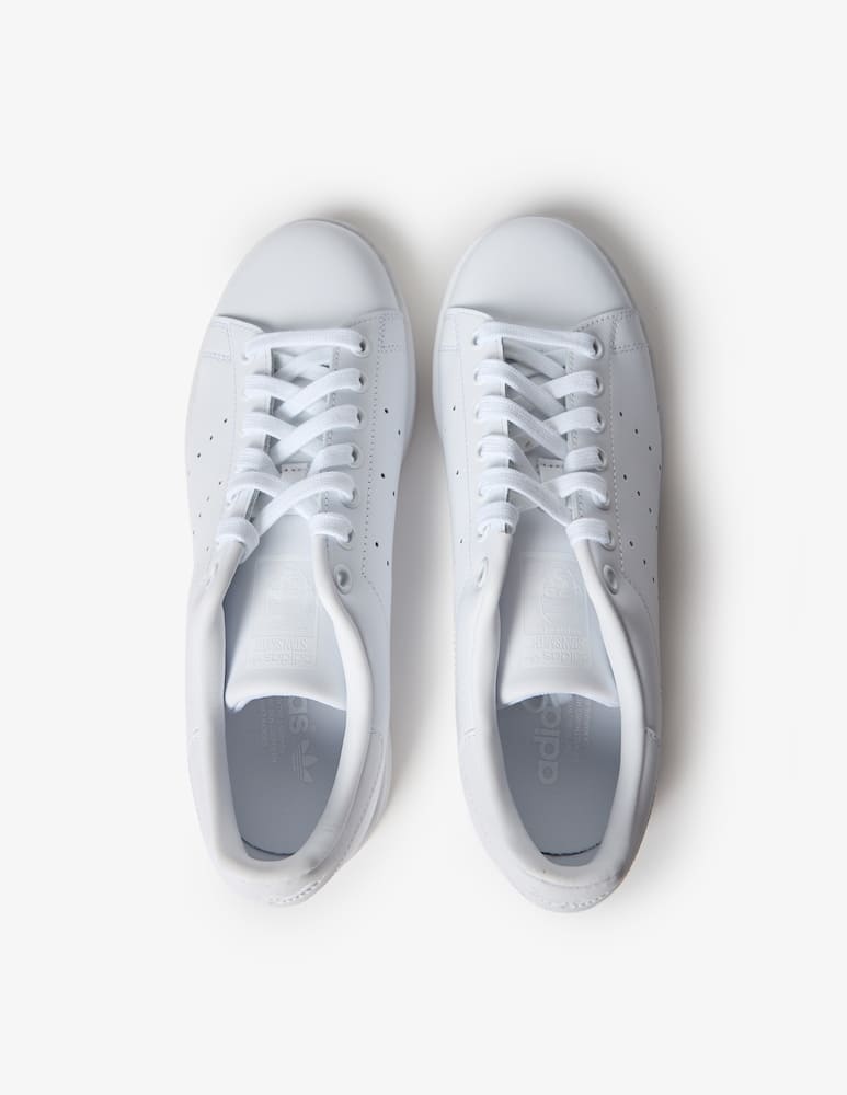 Adidas Originals Stan Smith leather sneakers - picture 3 Adidas Originals Stan Smith leather sneakers - picture 3