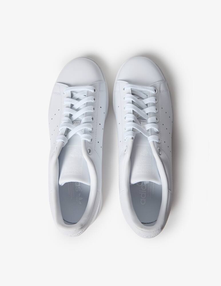 rinascente Adidas Performance Stan Smith leather sneakers