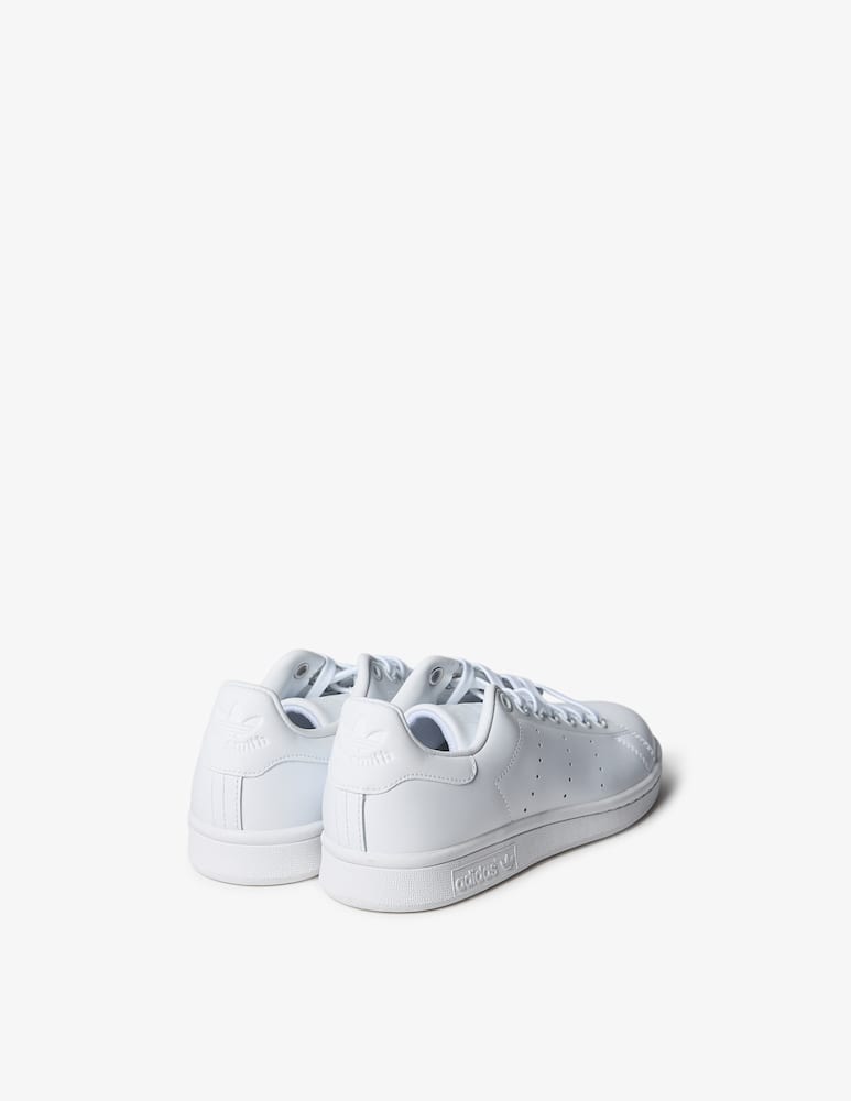 Adidas Originals Stan Smith leather sneakers - picture 4 Adidas Originals Stan Smith leather sneakers - picture 4