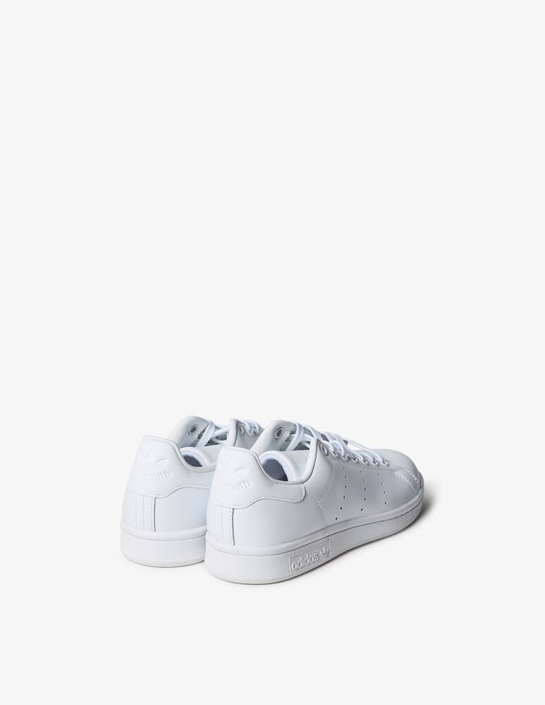 rinascente Adidas Performance Stan Smith leather sneakers