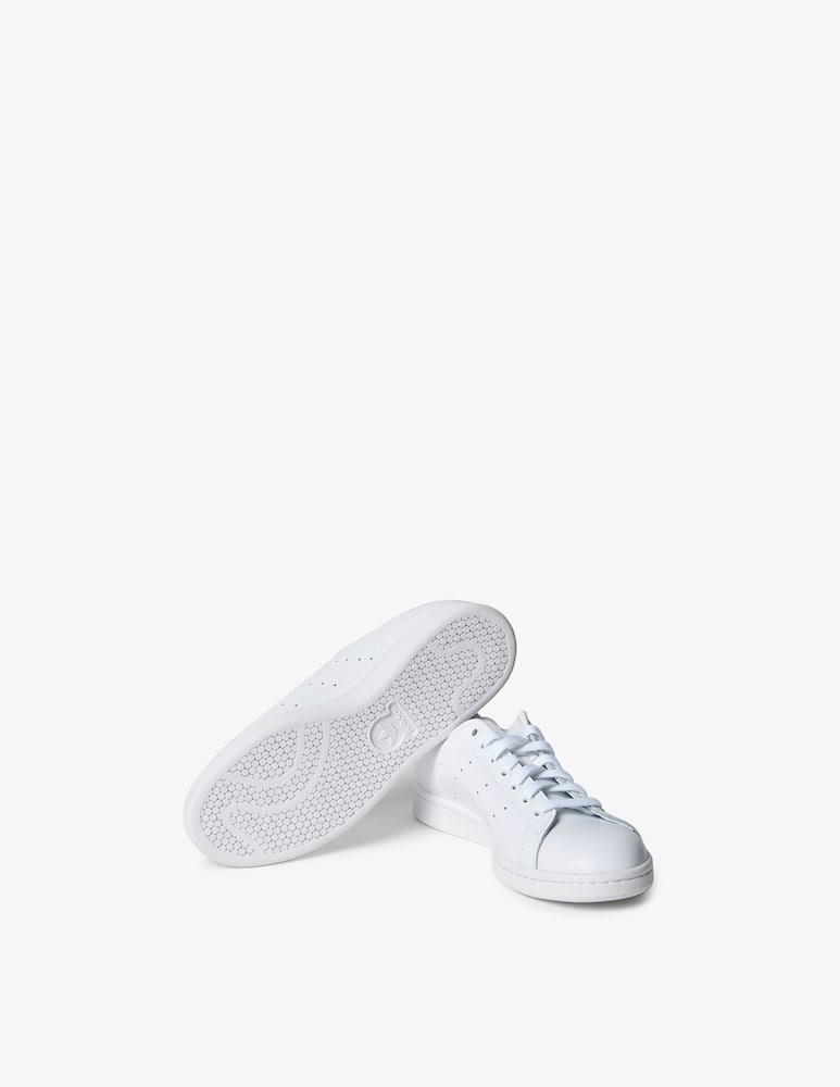 Adidas Originals Stan Smith leather sneakers - picture 5 Adidas Originals Stan Smith leather sneakers - picture 5