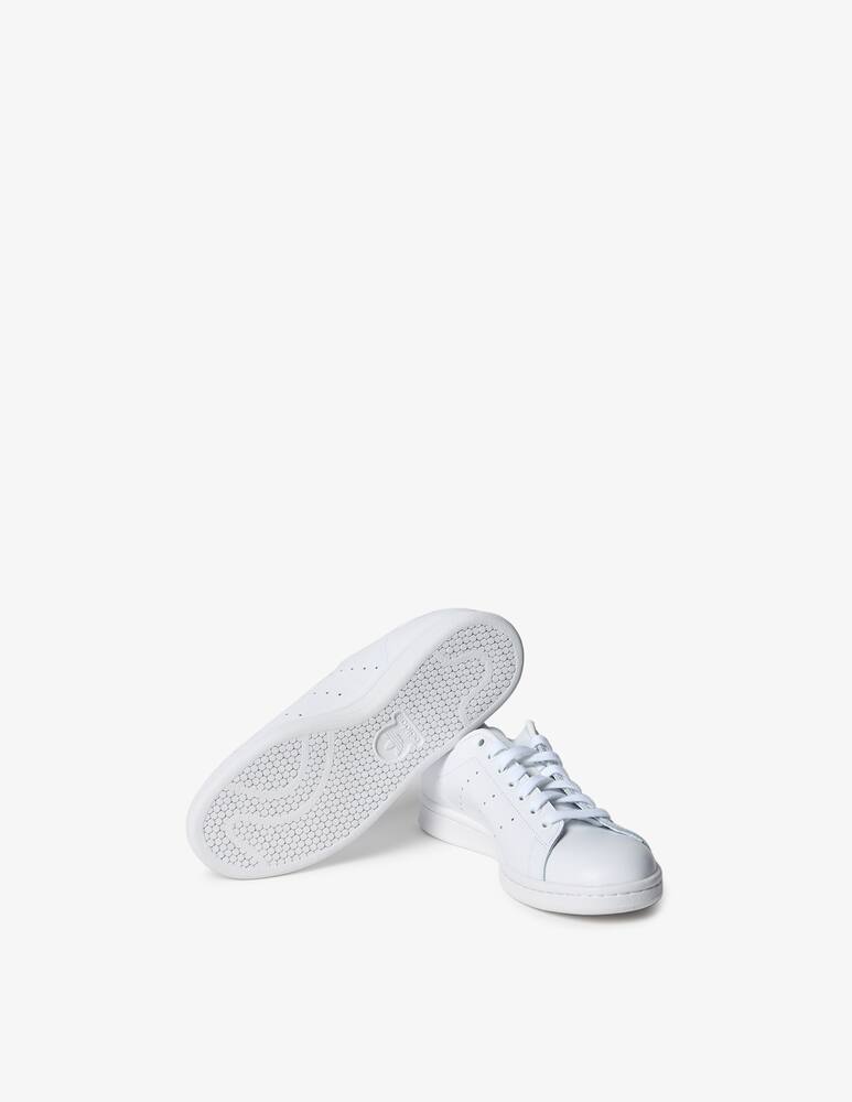 rinascente Adidas Performance Stan Smith leather sneakers