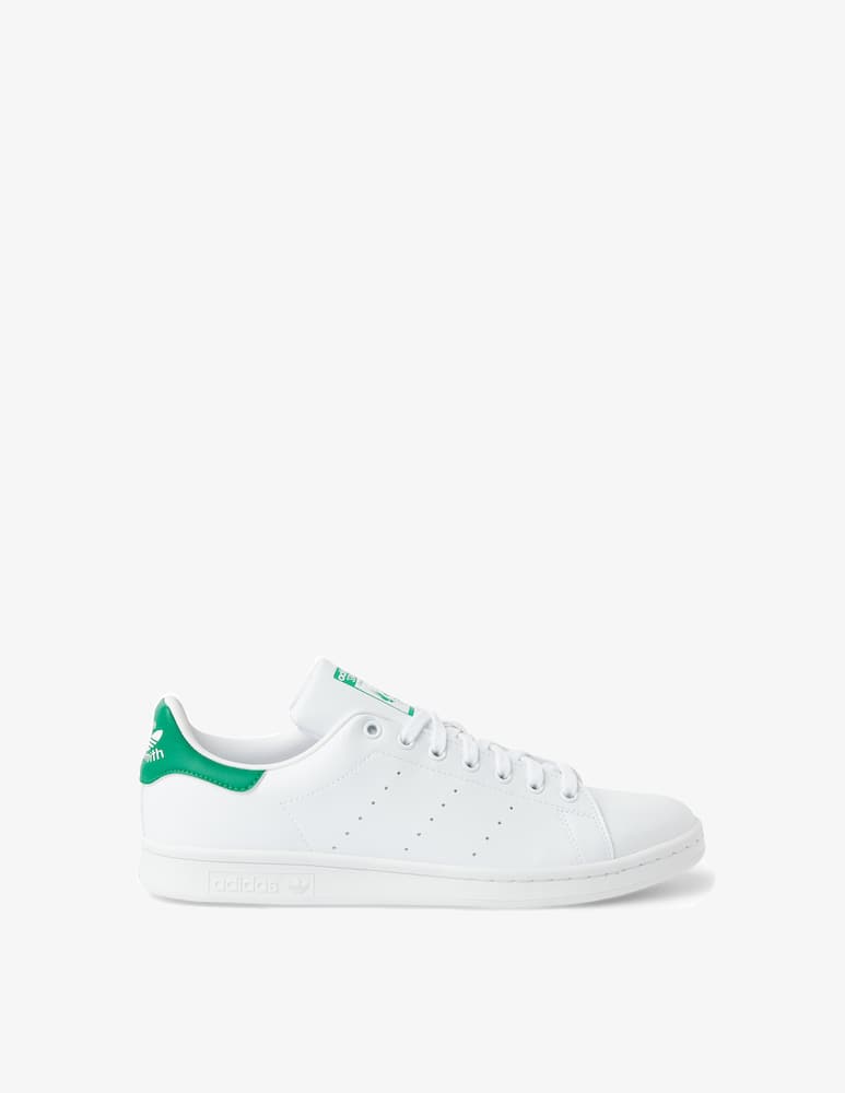 Adidas Originals Sneakers stan smith - immagine 1 Adidas Originals Sneakers stan smith - immagine 1