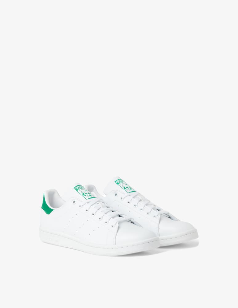 Adidas Originals Sneakers stan smith - immagine 2 Adidas Originals Sneakers stan smith - immagine 2