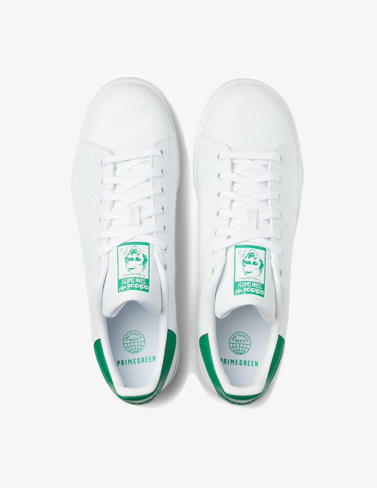 Adidas Originals Sneakers stan smith - immagine 3 Adidas Originals Sneakers stan smith - immagine 3