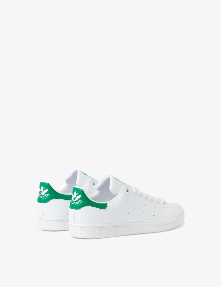 Adidas Originals Sneakers stan smith - immagine 4 Adidas Originals Sneakers stan smith - immagine 4