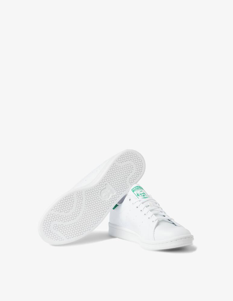 Adidas Originals Sneakers stan smith - immagine 5 Adidas Originals Sneakers stan smith - immagine 5