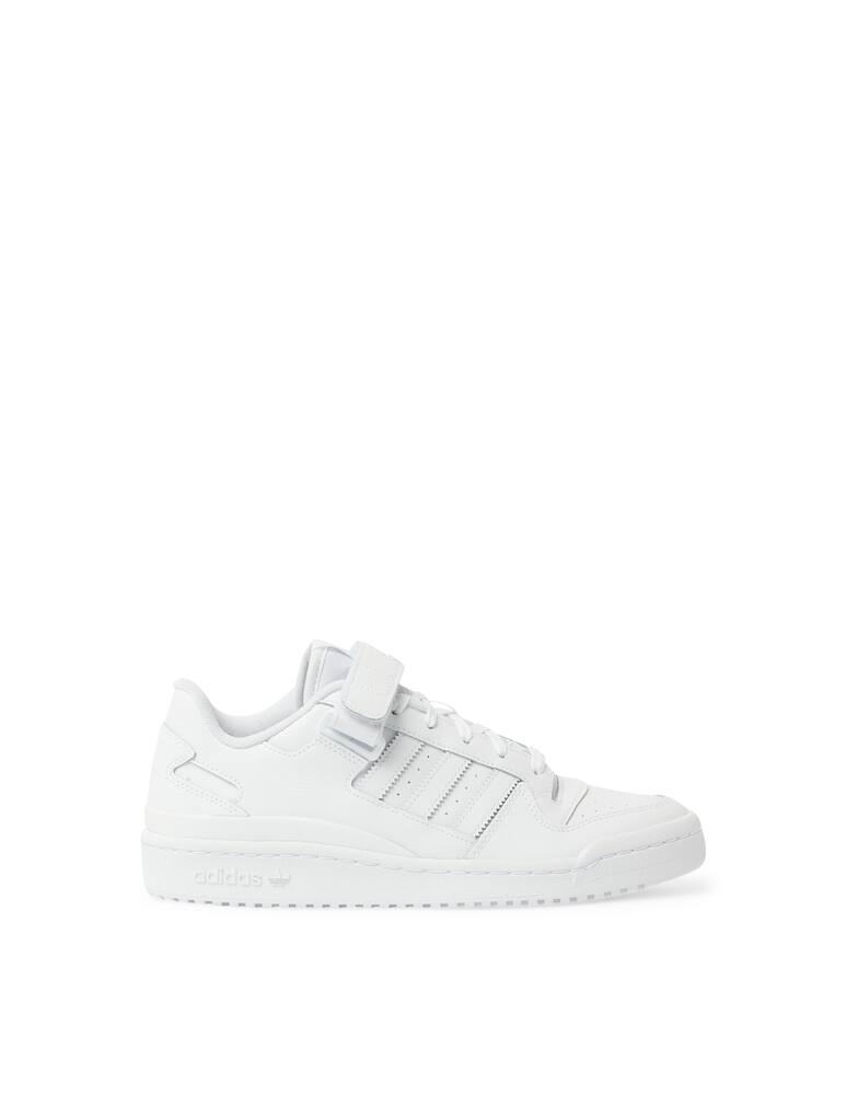 rinascente Adidas Originals Sneakers forum low