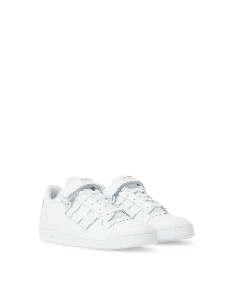 rinascente Adidas Originals Sneakers forum low