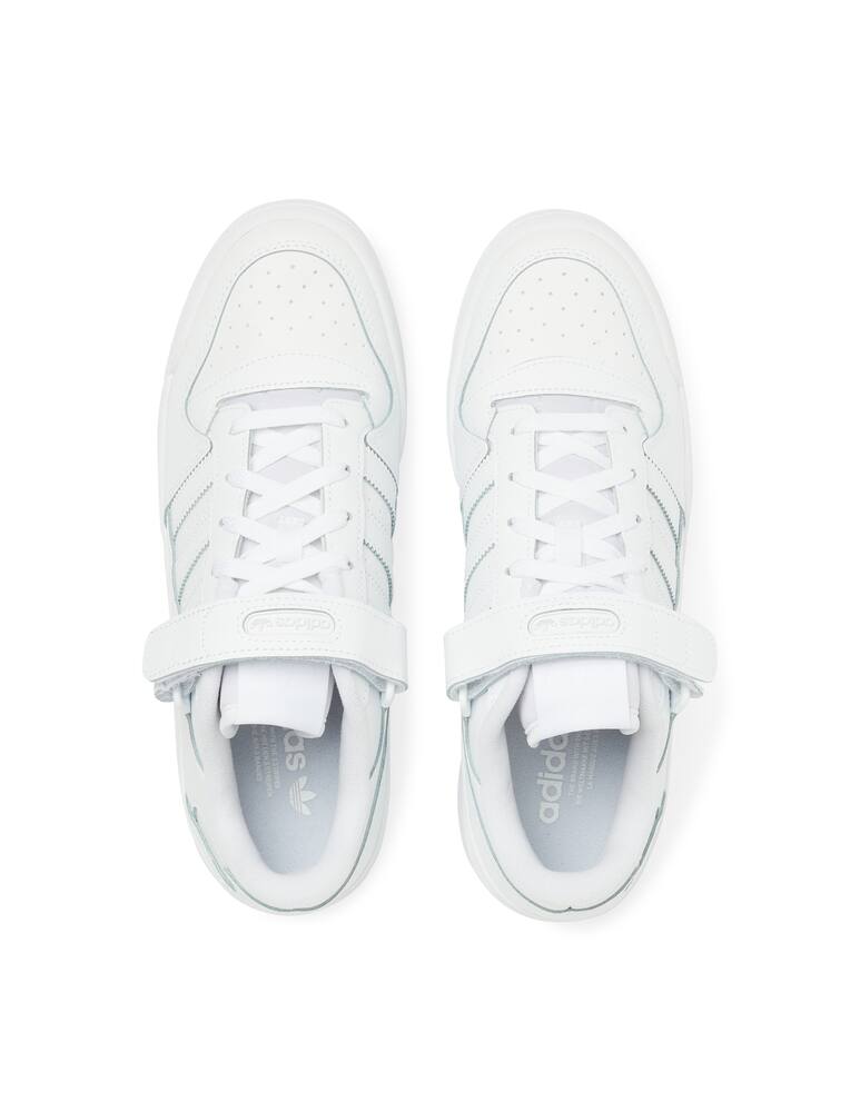 rinascente Adidas Originals Sneakers forum low