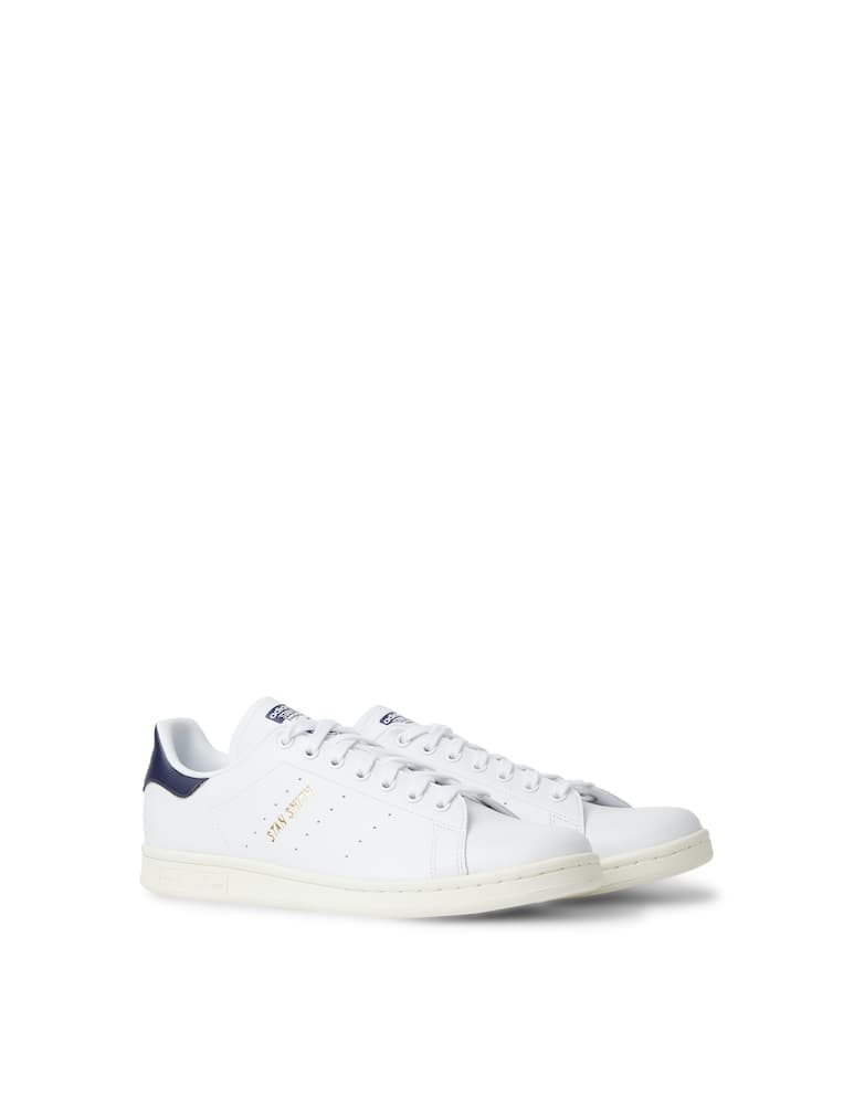 rinascente Adidas Originals Stan smith sostenibile fashion new sneakers 