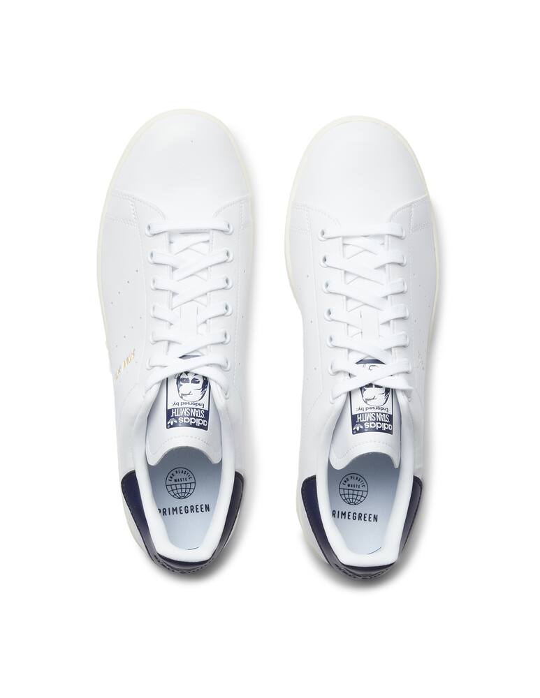 rinascente Adidas Originals Stan smith sostenibile fashion new sneakers 