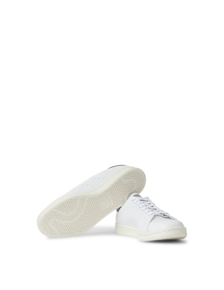 rinascente Adidas Originals Stan smith sostenibile fashion new sneakers 