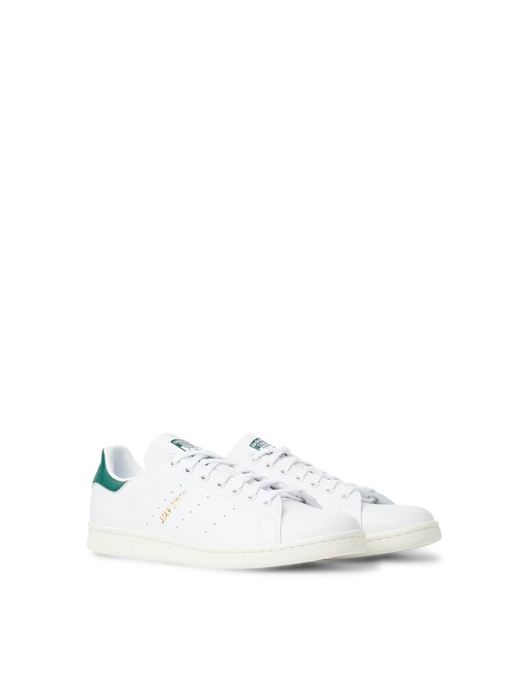 rinascente Adidas Originals Stan smith sostenibile fashion new sneakers 