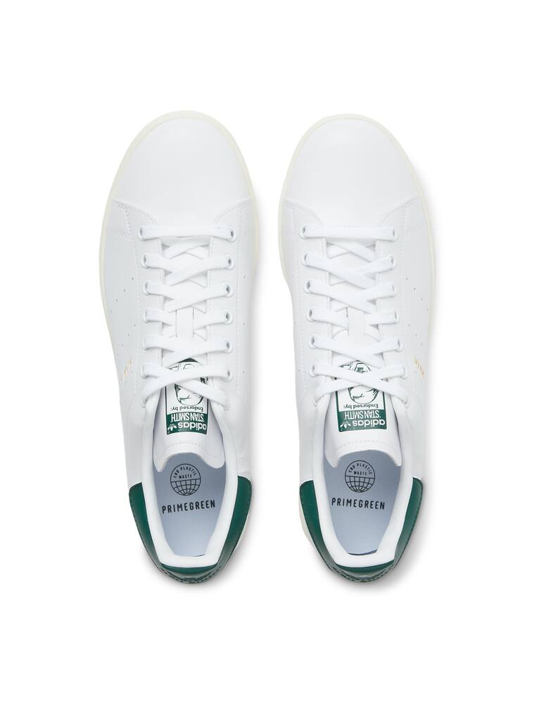 rinascente Adidas Originals Stan smith sostenibile fashion new sneakers 