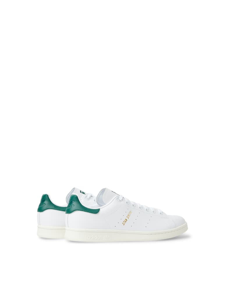 rinascente Adidas Originals Stan smith sostenibile fashion new sneakers 