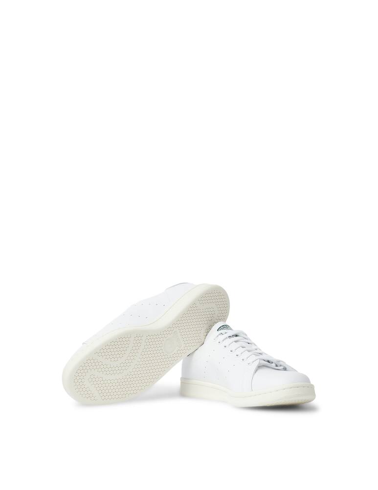 rinascente Adidas Originals Stan smith sostenibile fashion new sneakers 