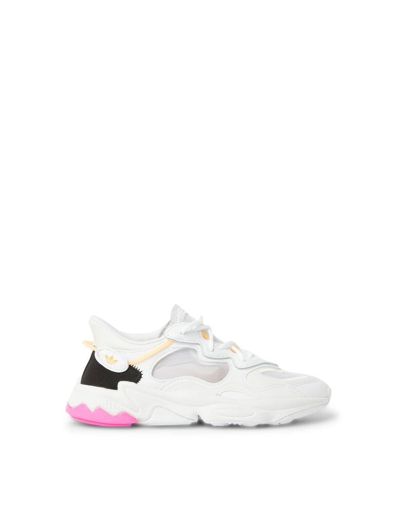 Adidas Originals Ozweego Lite sneakers - picture 1