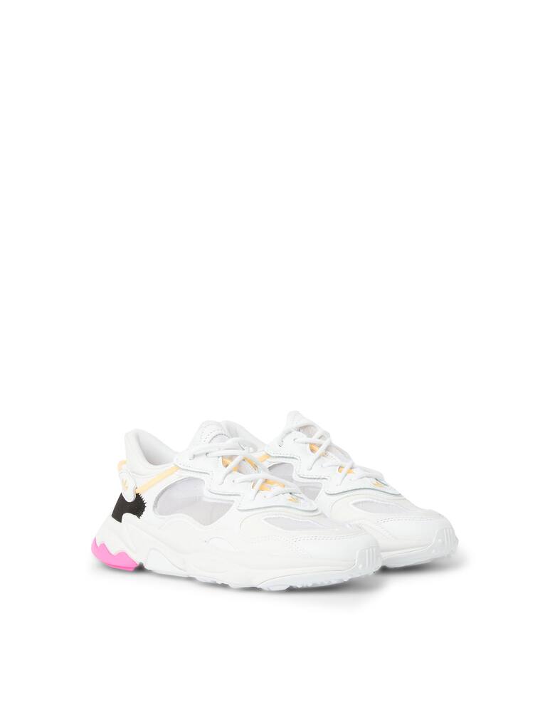 Adidas Originals Ozweego Lite sneakers - picture 2
