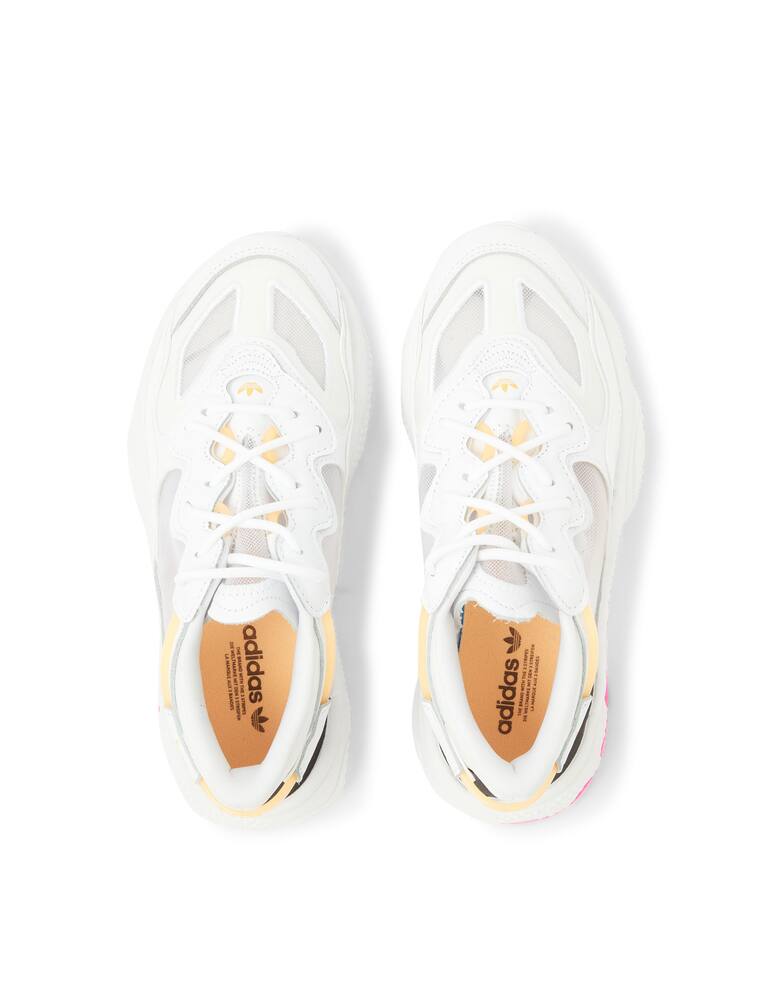 Adidas Originals Ozweego Lite sneakers - picture 3