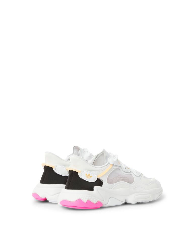 Adidas Originals Ozweego Lite sneakers - picture 4