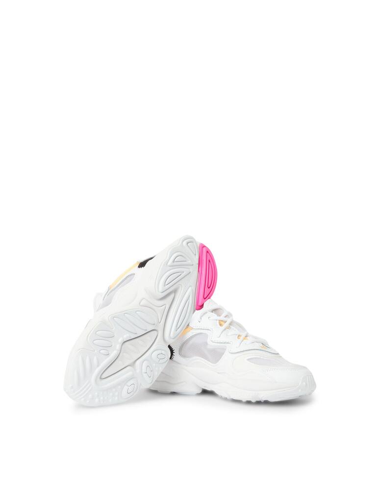 Adidas Originals Ozweego Lite sneakers - picture 5