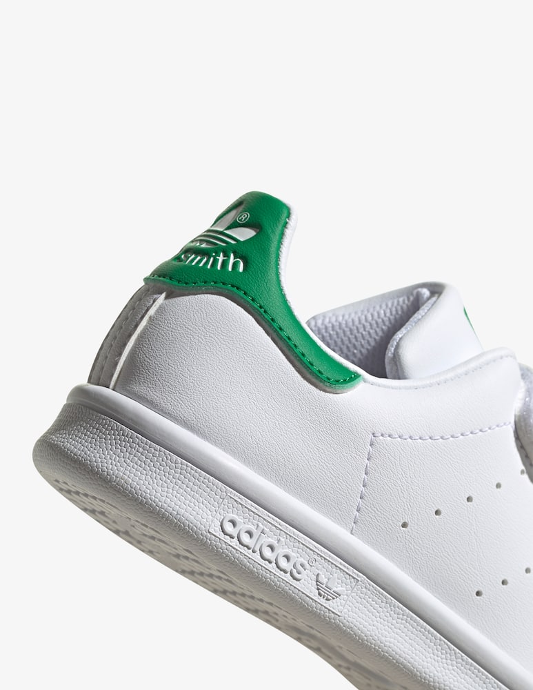 Adidas Originals Sneaker stan smith - Bianco - immagine 4 Adidas Originals Sneaker stan smith - Bianco - immagine 4