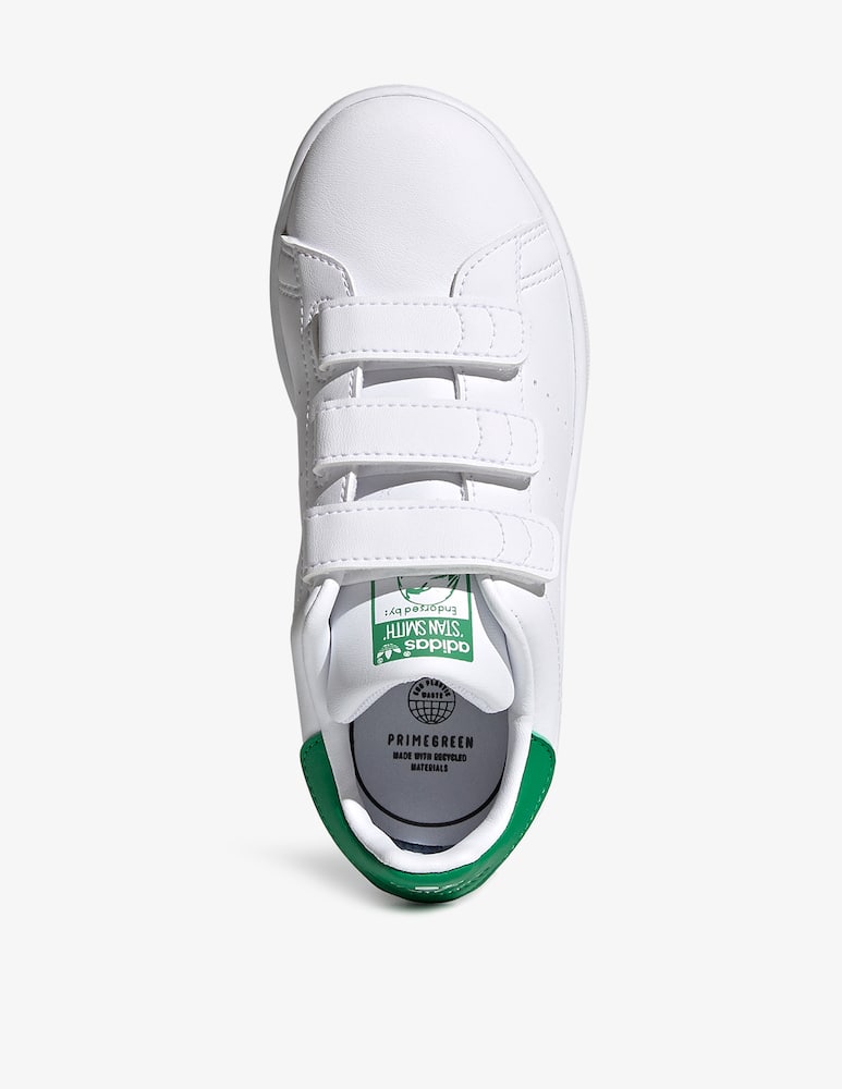 Adidas Originals Sneaker stan smith - Bianco - immagine 5 Adidas Originals Sneaker stan smith - Bianco - immagine 5