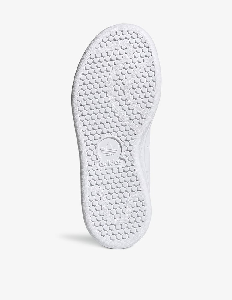 Adidas Originals Sneaker stan smith - Bianco - immagine 6 Adidas Originals Sneaker stan smith - Bianco - immagine 6