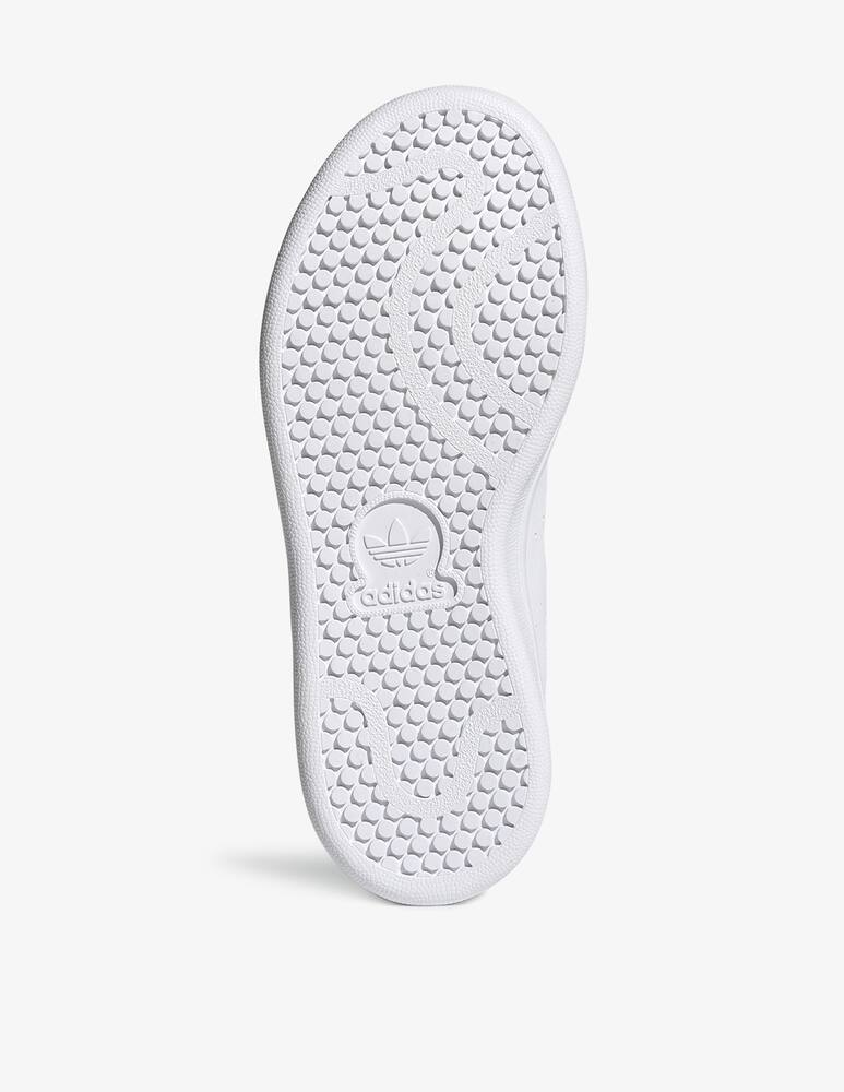 rinascente Adidas Originals Sneaker stan smith - Bianco