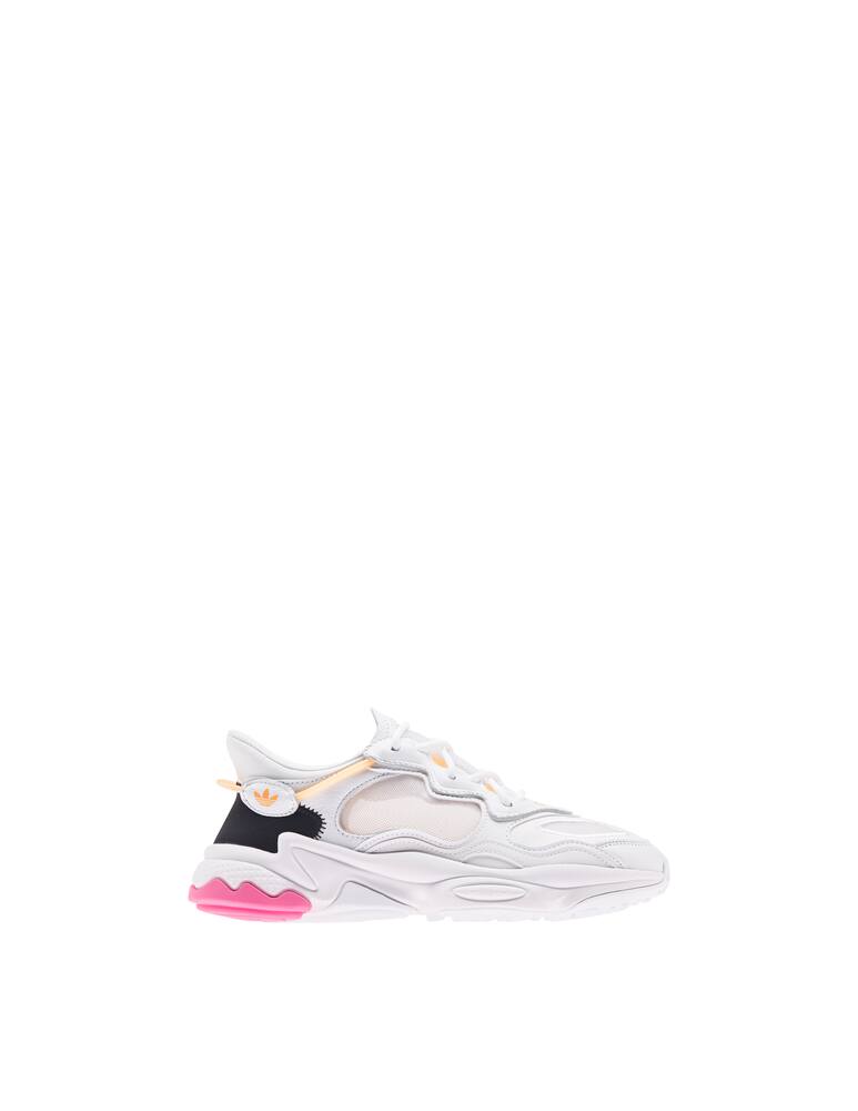 Adidas Originals Ozweego Lite sneakers - picture 6