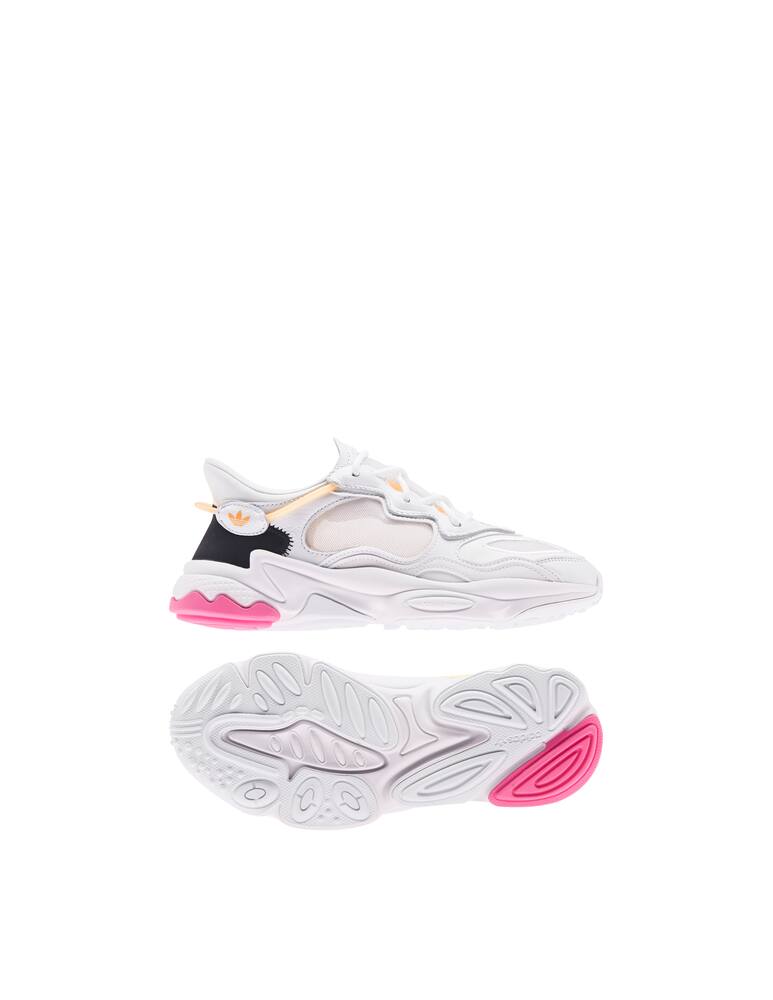 Adidas Originals Ozweego Lite sneakers - picture 7