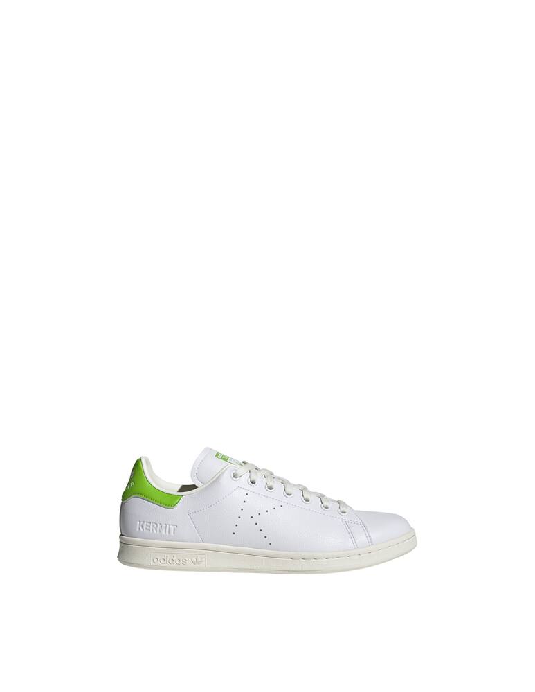 rinascente Adidas Originals Stan Smith sneakers