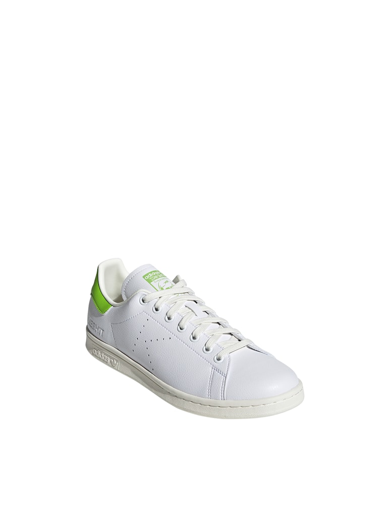 rinascente Adidas Originals Stan Smith sneakers
