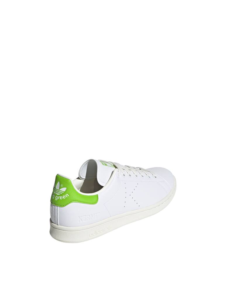 rinascente Adidas Originals Stan Smith sneakers