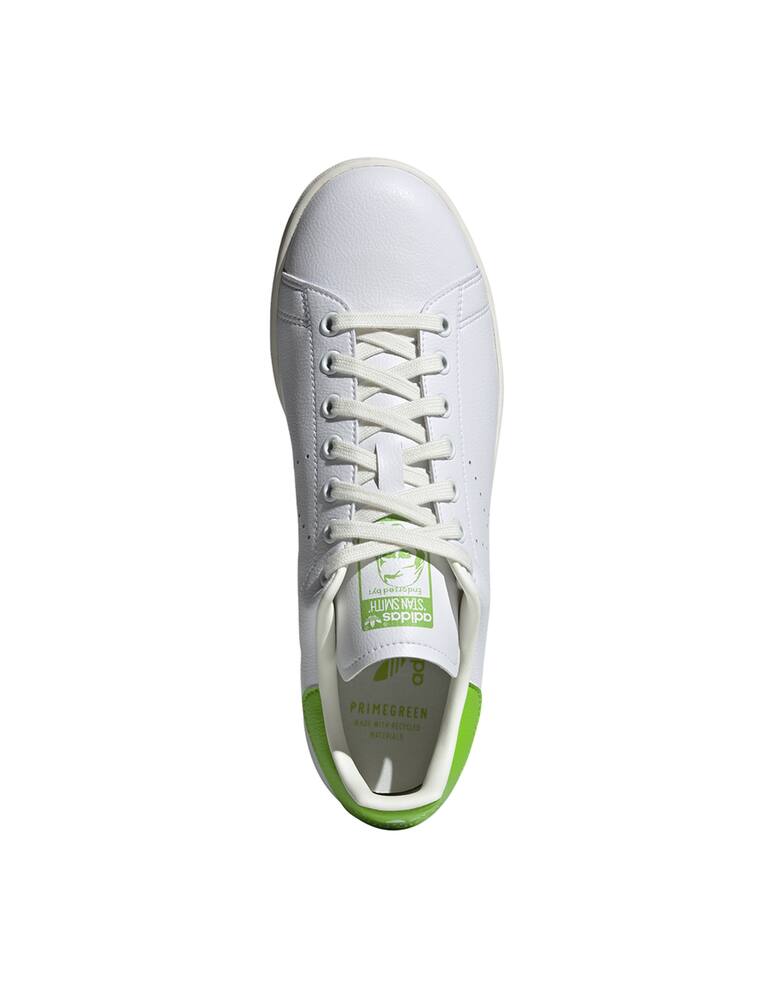 rinascente Adidas Originals Stan Smith sneakers