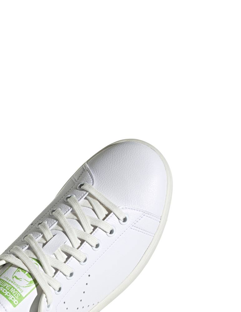rinascente Adidas Originals Stan Smith sneakers