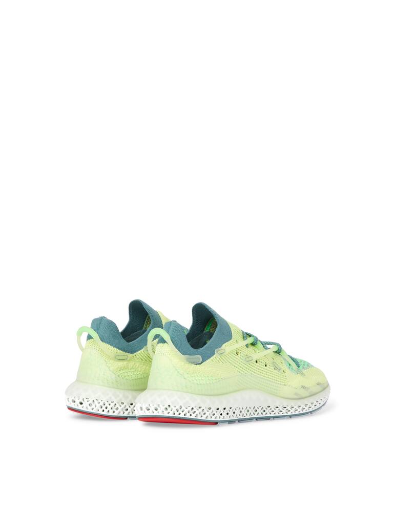 rinascente Adidas Originals Sneakers 4D Fusio