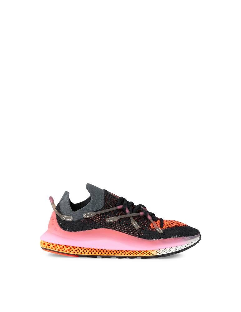 Adidas Originals 4D Fusio sneakers - picture 1 Adidas Originals 4D Fusio sneakers - picture 1