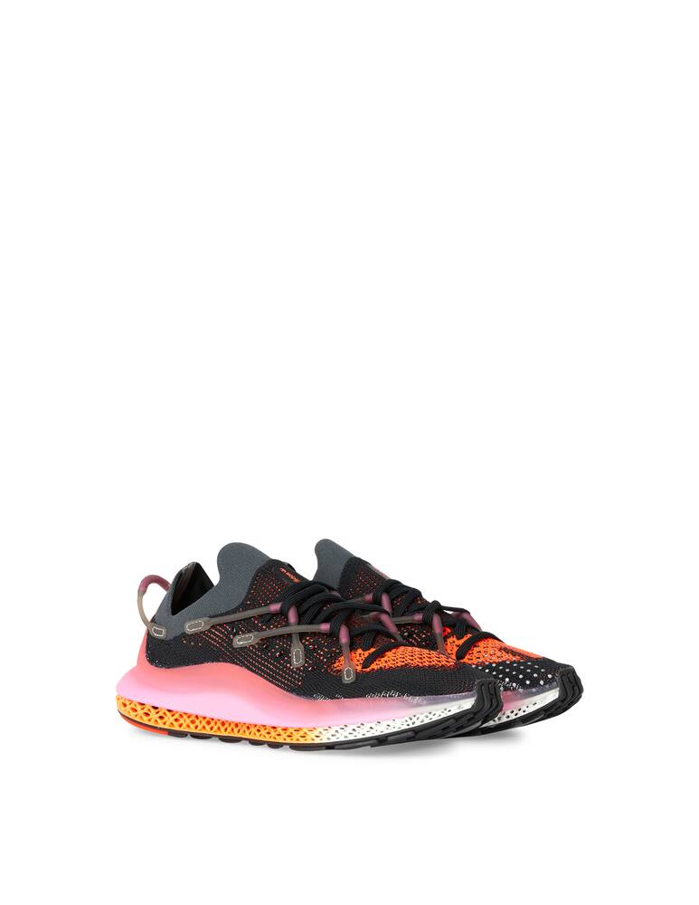 rinascente Adidas Originals 4D Fusio sneakers